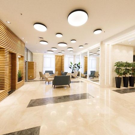 Shalem Stunning Apartment-Hosted By Sweetstay Jerusalém Exterior foto
