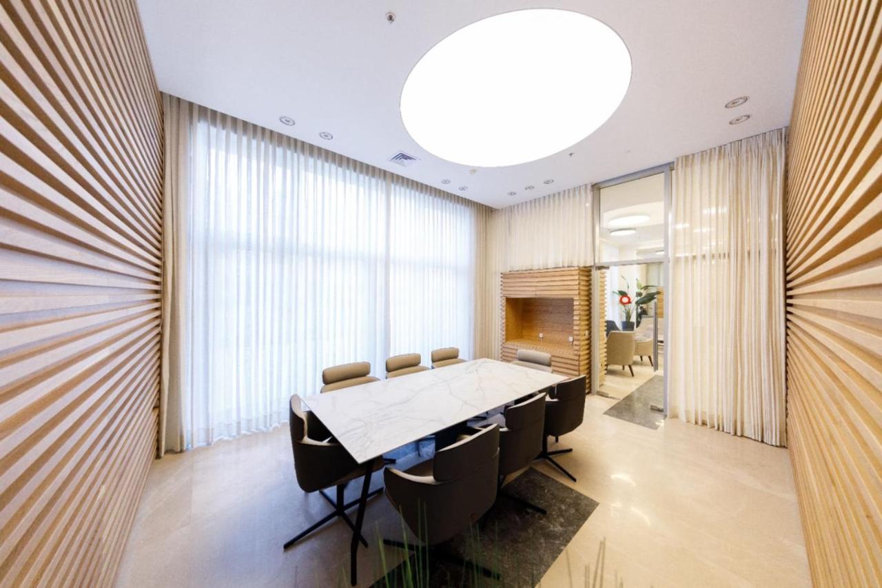 Shalem Stunning Apartment-Hosted By Sweetstay Jerusalém Exterior foto